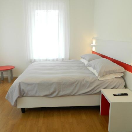 Palamostre Residence 우디네 외부 사진