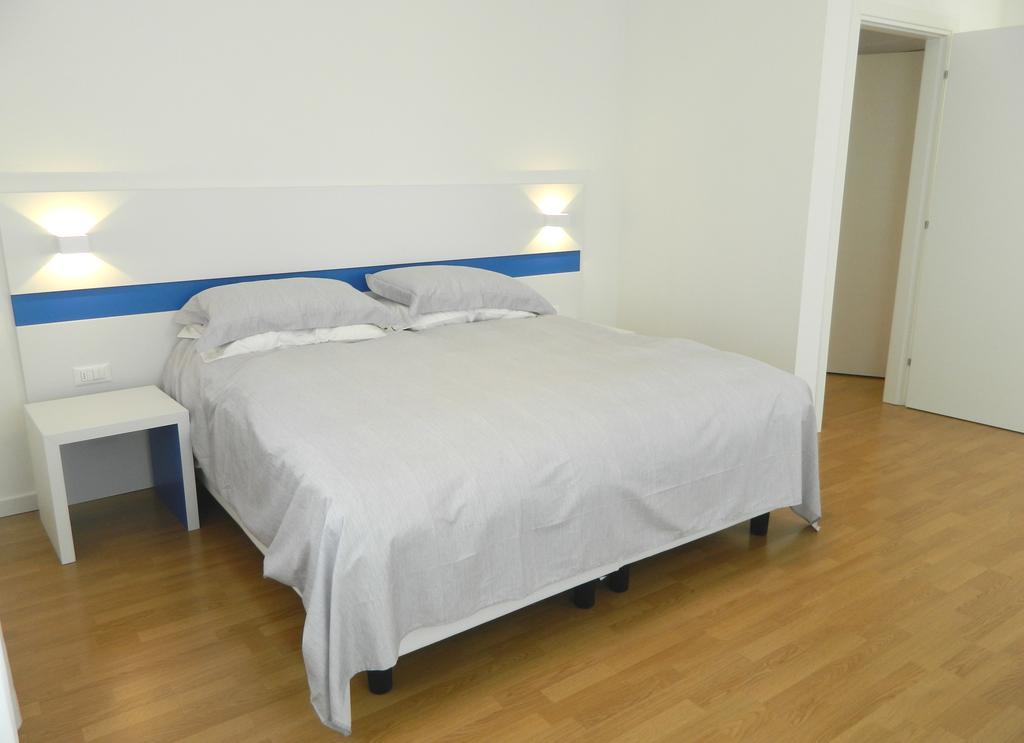 Palamostre Residence 우디네 외부 사진
